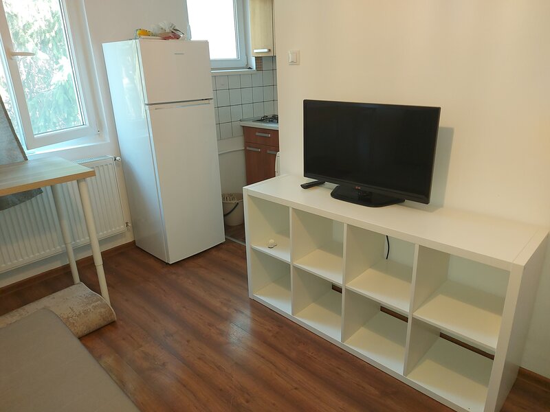 Unirii, Piata Alba Iulia, planul 2,