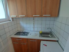 Unirii, Piata Alba Iulia, planul 2