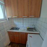 Unirii, Piata Alba Iulia, planul 2